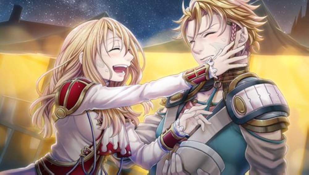Princess Arthur (プリンセス・アーサー) (限定版) - PSP Amazon.com: Princess Arthur [Limited Edition] [Japan Import